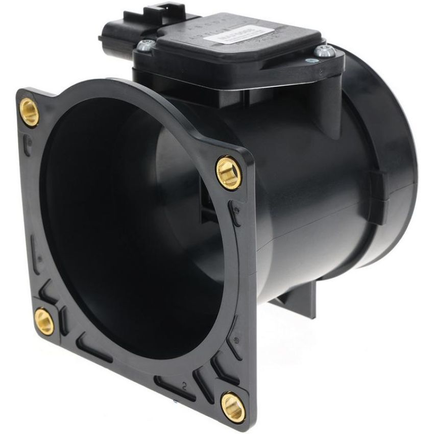 HITACHI MAF0068 Air Flow Sensor