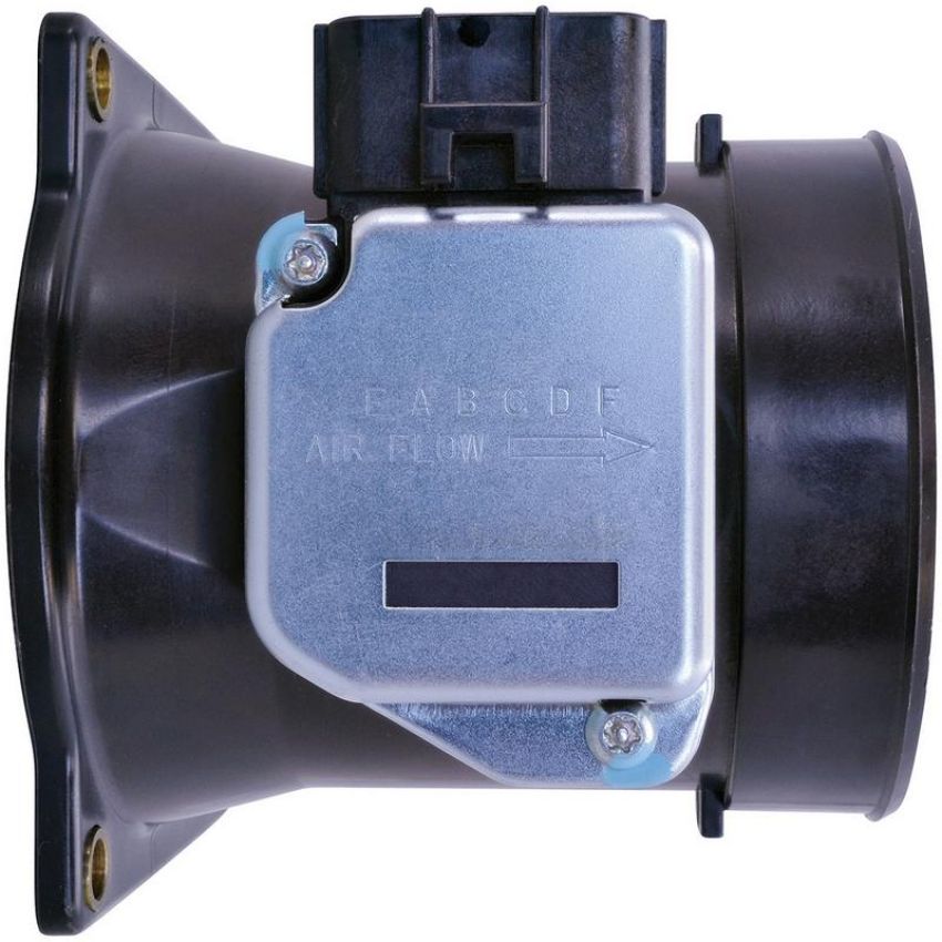 HITACHI MAF0068 Air Flow Sensor