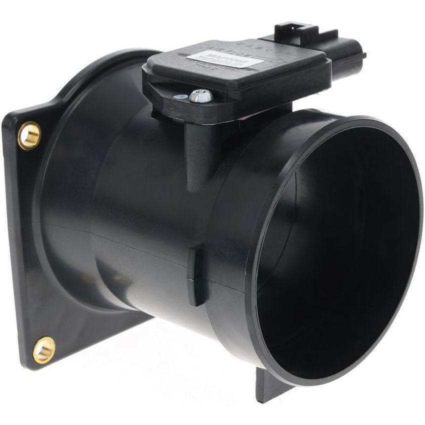 HITACHI MAF0068 Air Flow Sensor