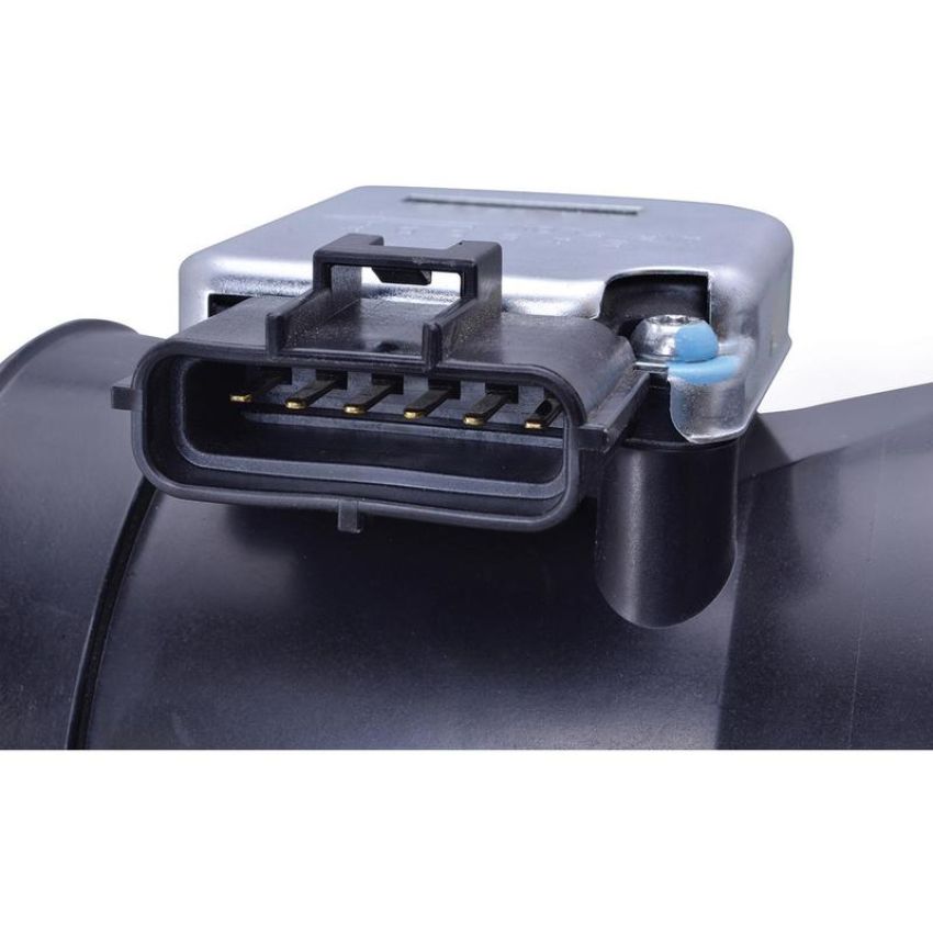 HITACHI MAF0068 Air Flow Sensor