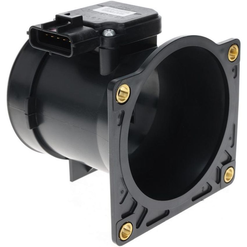 HITACHI MAF0068 Air Flow Sensor