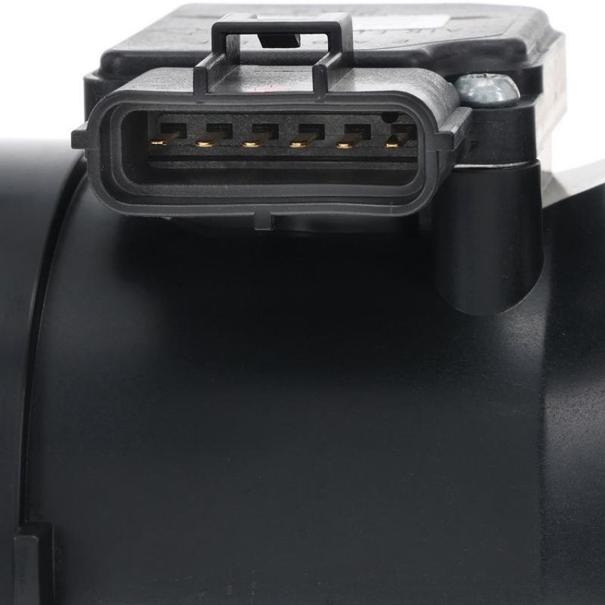 HITACHI MAF0068 Air Flow Sensor