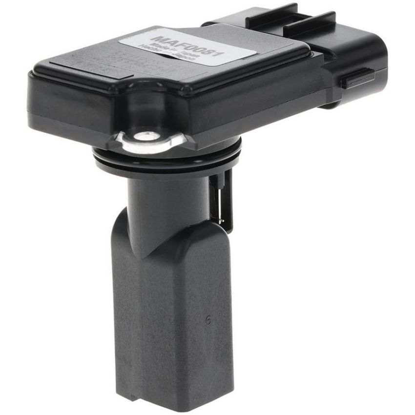 HITACHI MAF0081 Air Flow Sensor