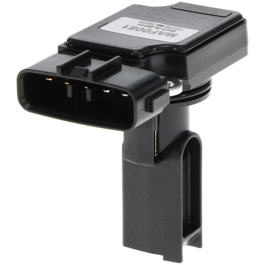 HITACHI MAF0081 Air Flow Sensor