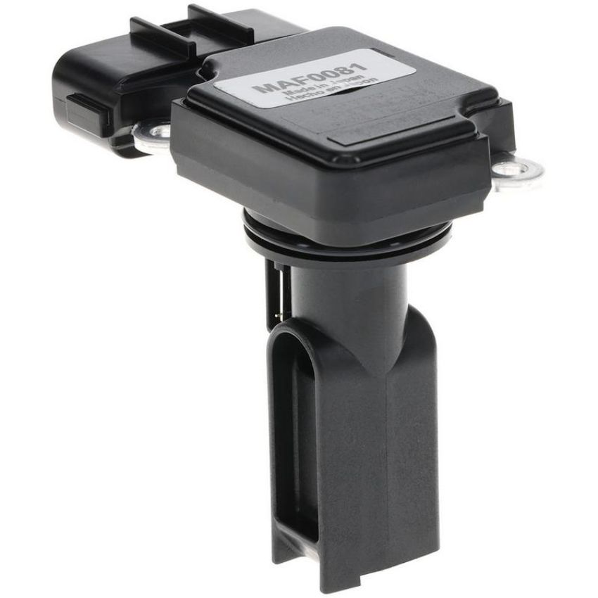 HITACHI MAF0081 Air Flow Sensor