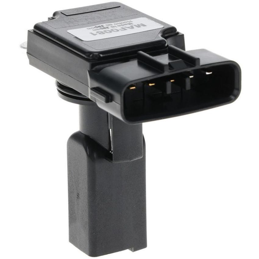 HITACHI MAF0081 Air Flow Sensor