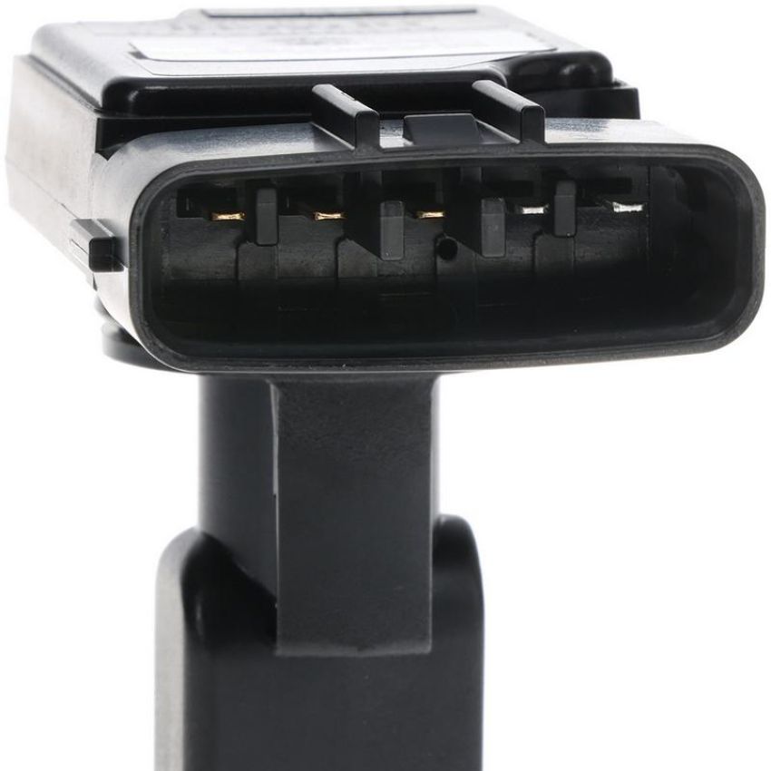 HITACHI MAF0081 Air Flow Sensor