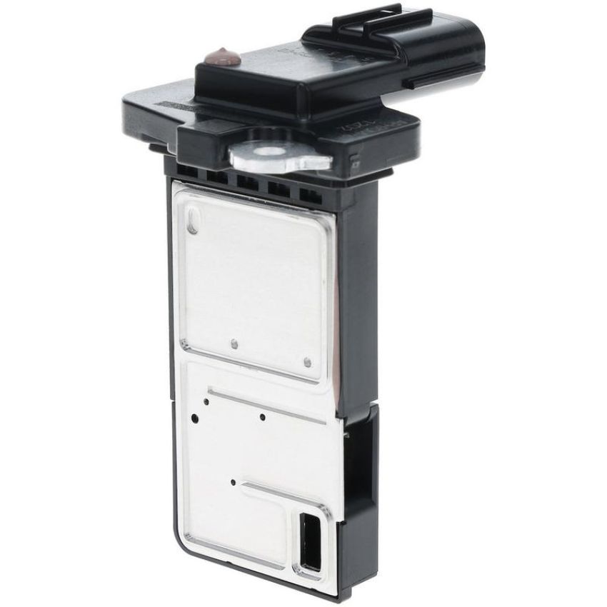 HITACHI MAF0084 Air Flow Sensor