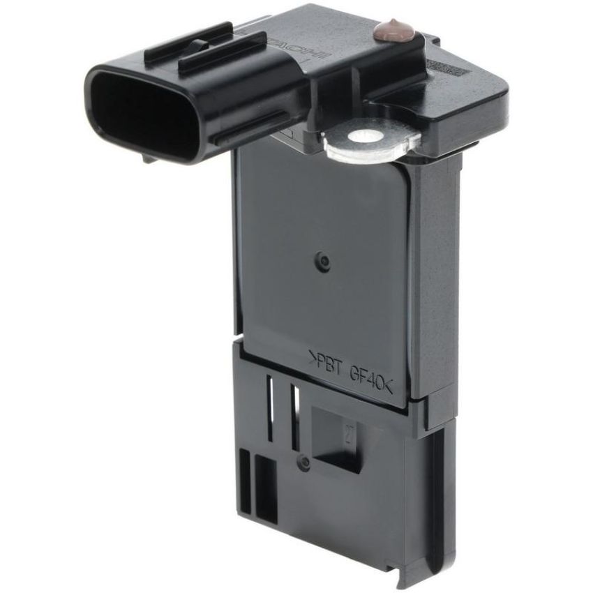 HITACHI MAF0084 Air Flow Sensor