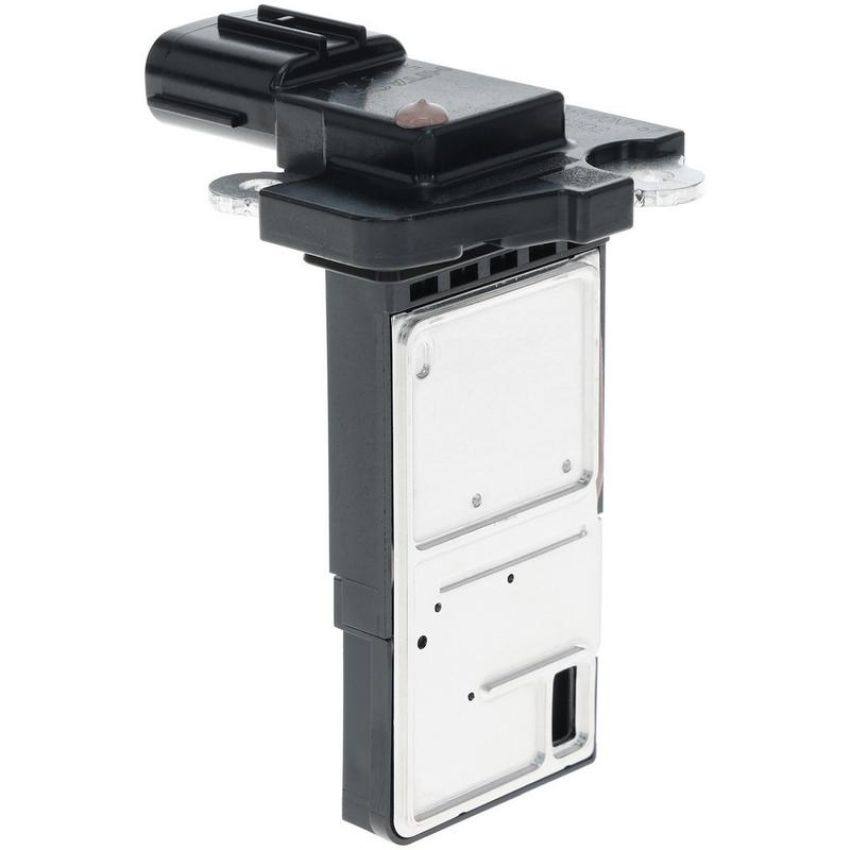 HITACHI MAF0084 Air Flow Sensor