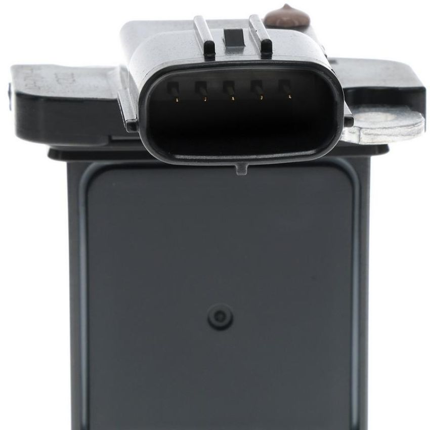 HITACHI MAF0084 Air Flow Sensor