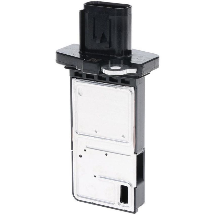 HITACHI MAF0089 Air Flow Sensor