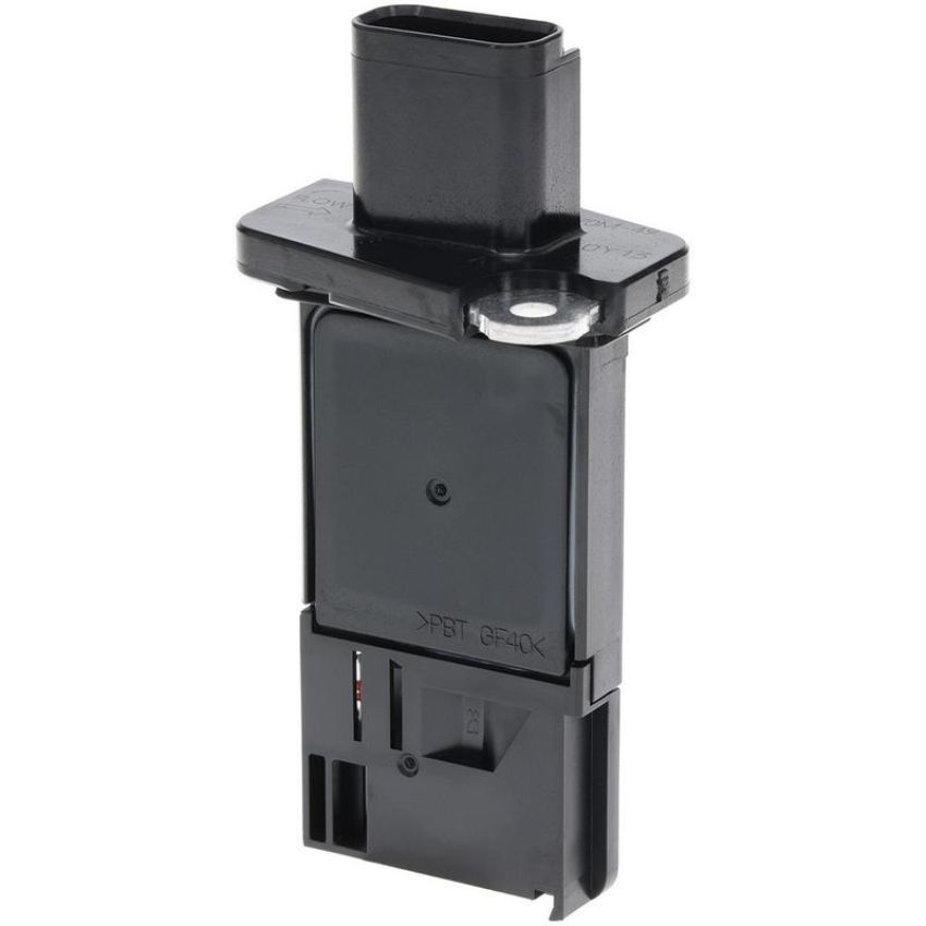HITACHI MAF0089 Air Flow Sensor