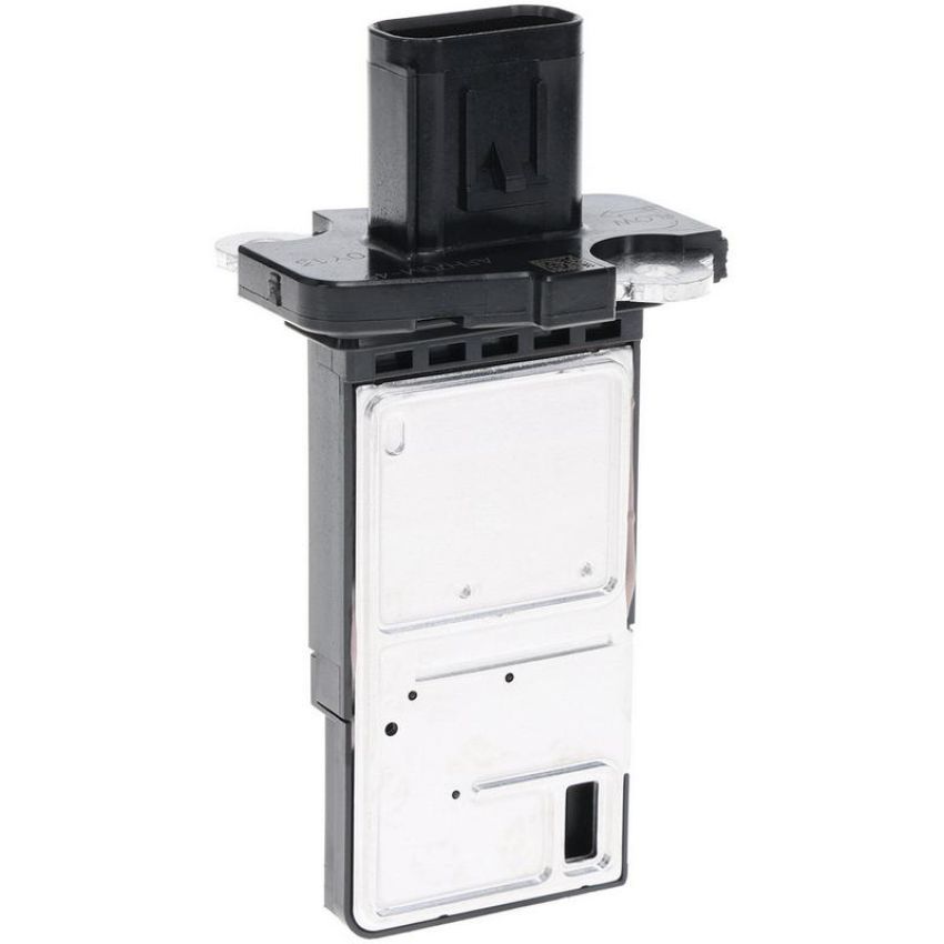 HITACHI MAF0089 Air Flow Sensor