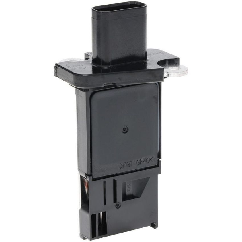 HITACHI MAF0089 Air Flow Sensor