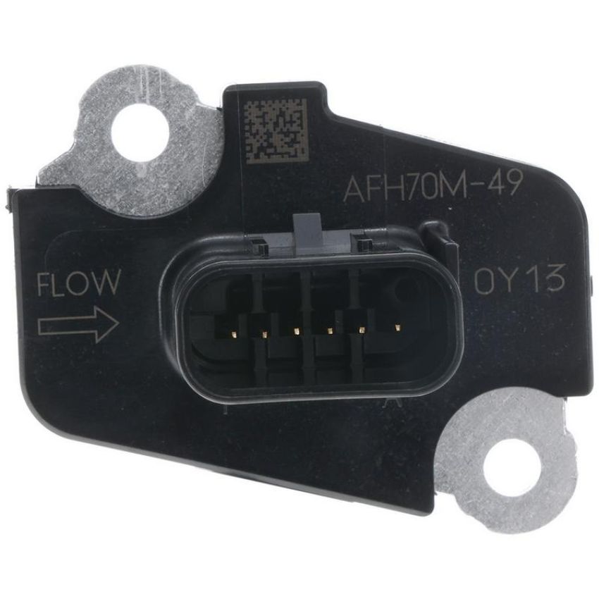 HITACHI MAF0089 Air Flow Sensor