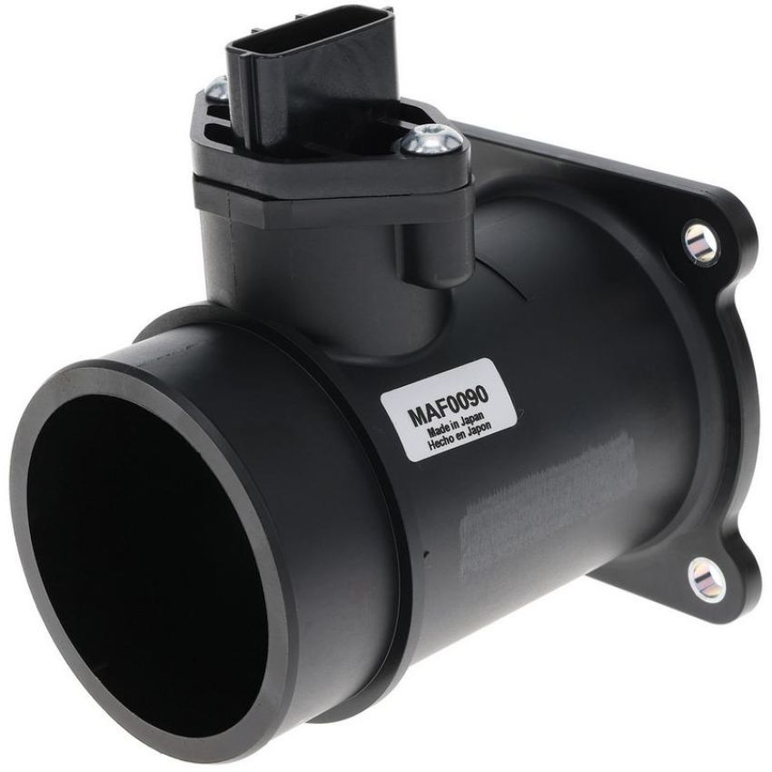 HITACHI MAF0090 Air Flow Sensor