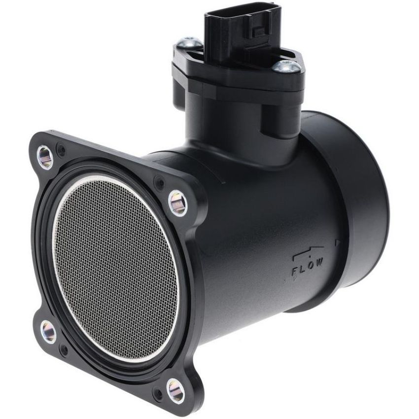 HITACHI MAF0090 Air Flow Sensor