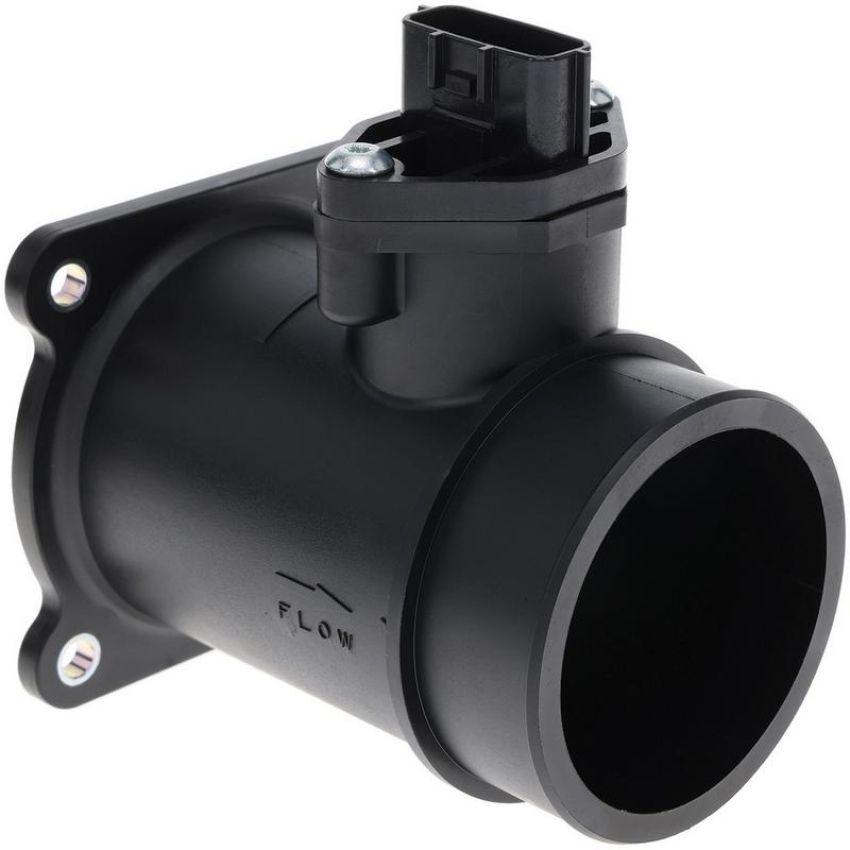 HITACHI MAF0090 Air Flow Sensor