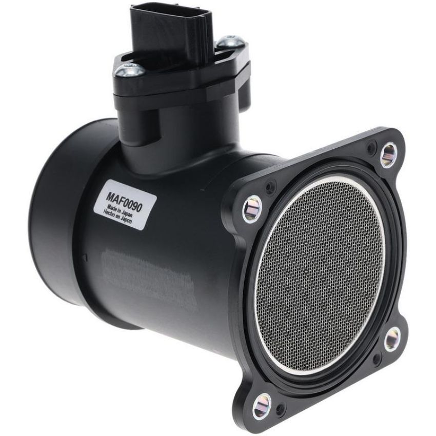 HITACHI MAF0090 Air Flow Sensor