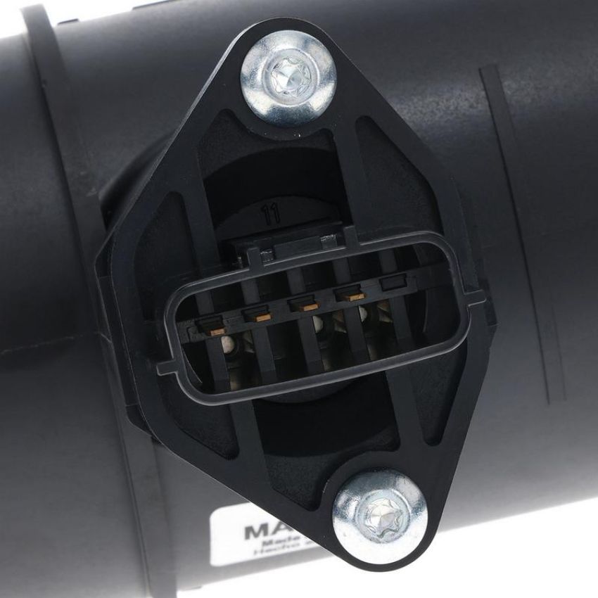 HITACHI MAF0090 Air Flow Sensor