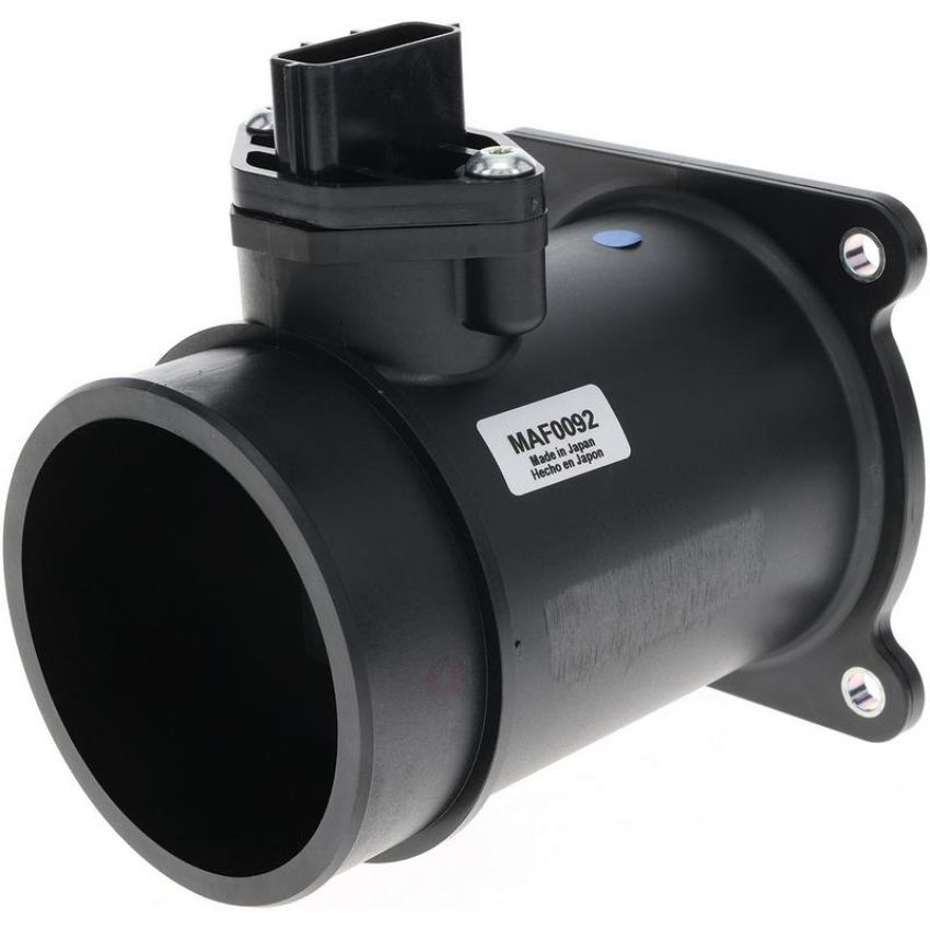 HITACHI MAF0092 Air Flow Sensor
