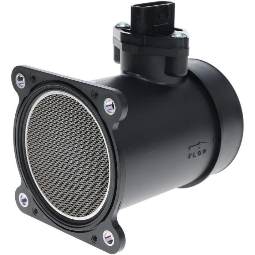 HITACHI MAF0092 Air Flow Sensor