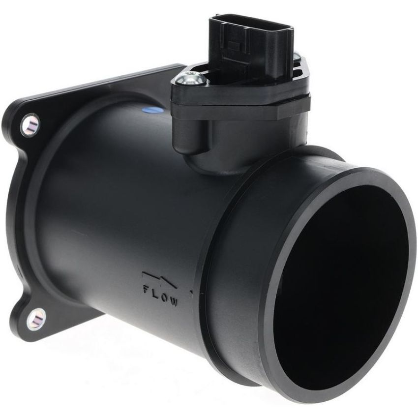 HITACHI MAF0092 Air Flow Sensor