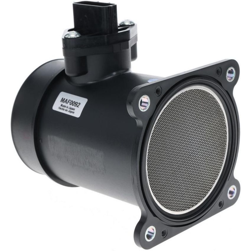 HITACHI MAF0092 Air Flow Sensor
