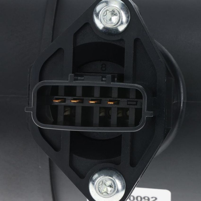 HITACHI MAF0092 Air Flow Sensor