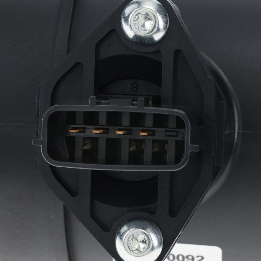 HITACHI MAF0092 Air Flow Sensor