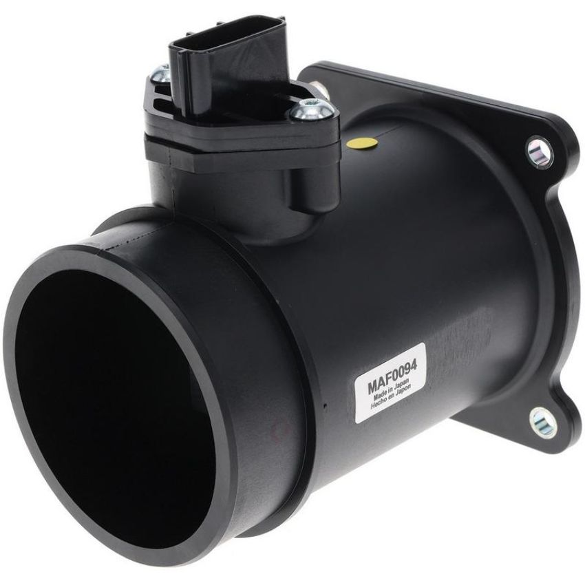 HITACHI MAF0094 Air Flow Sensor