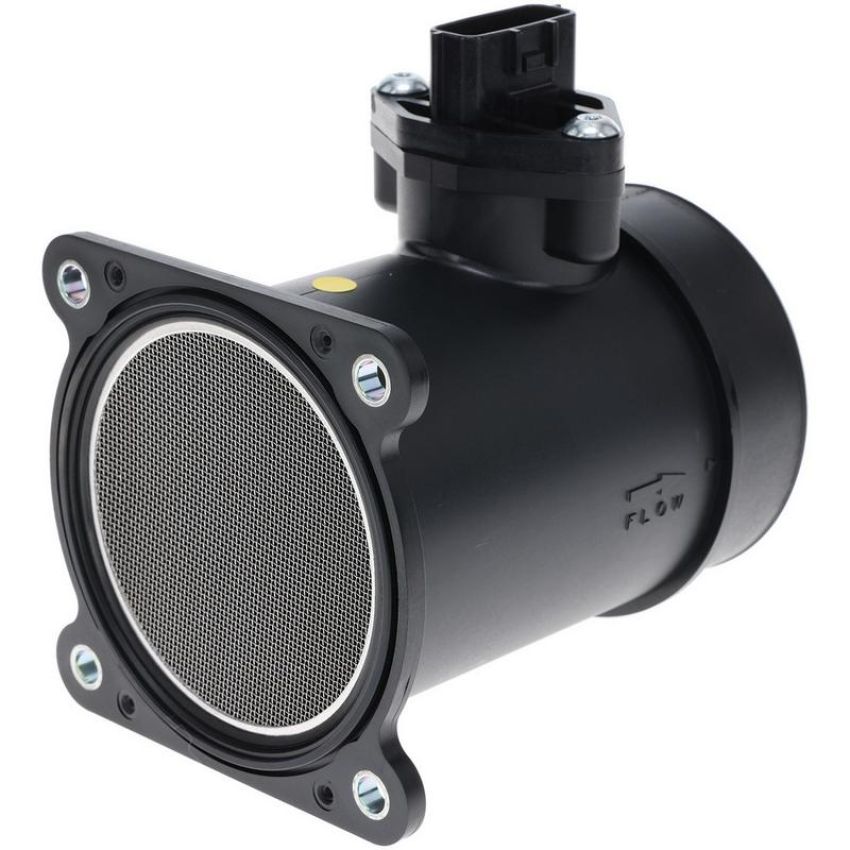 HITACHI MAF0094 Air Flow Sensor