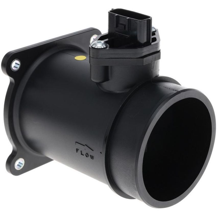 HITACHI MAF0094 Air Flow Sensor