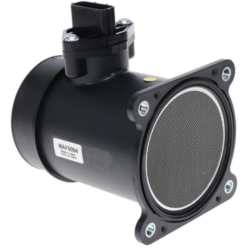 HITACHI MAF0094 Air Flow Sensor