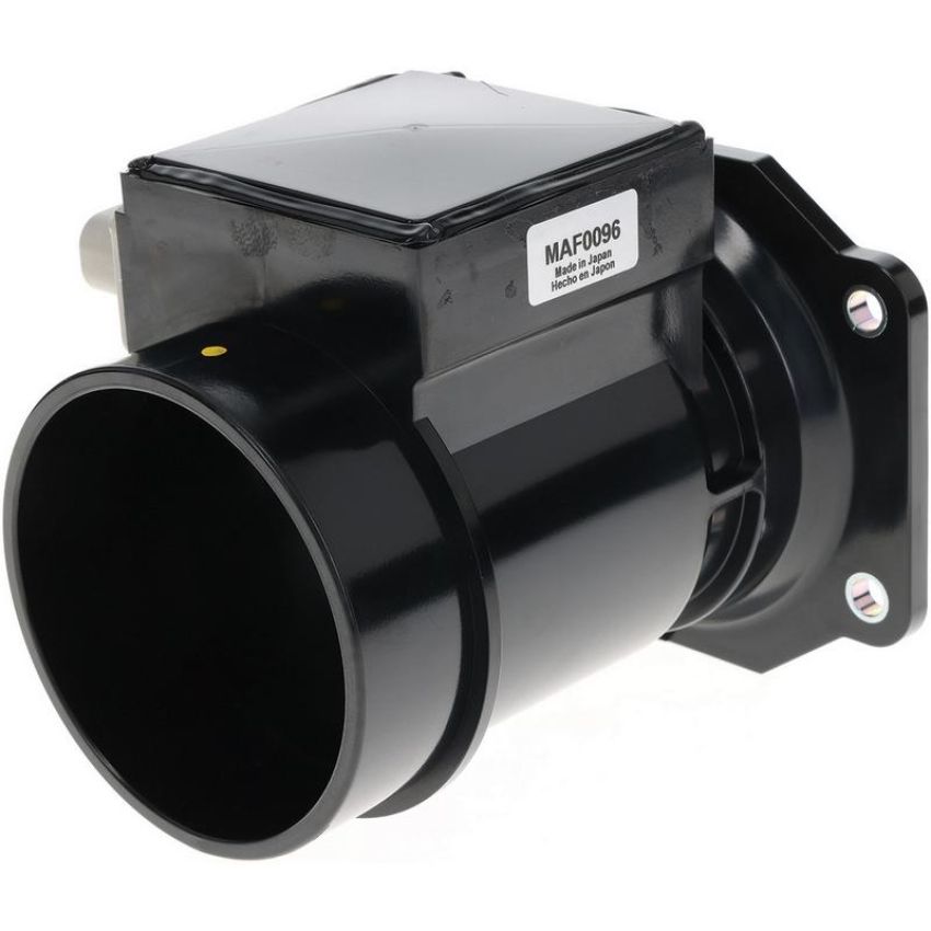HITACHI MAF0096 Air Flow Sensor