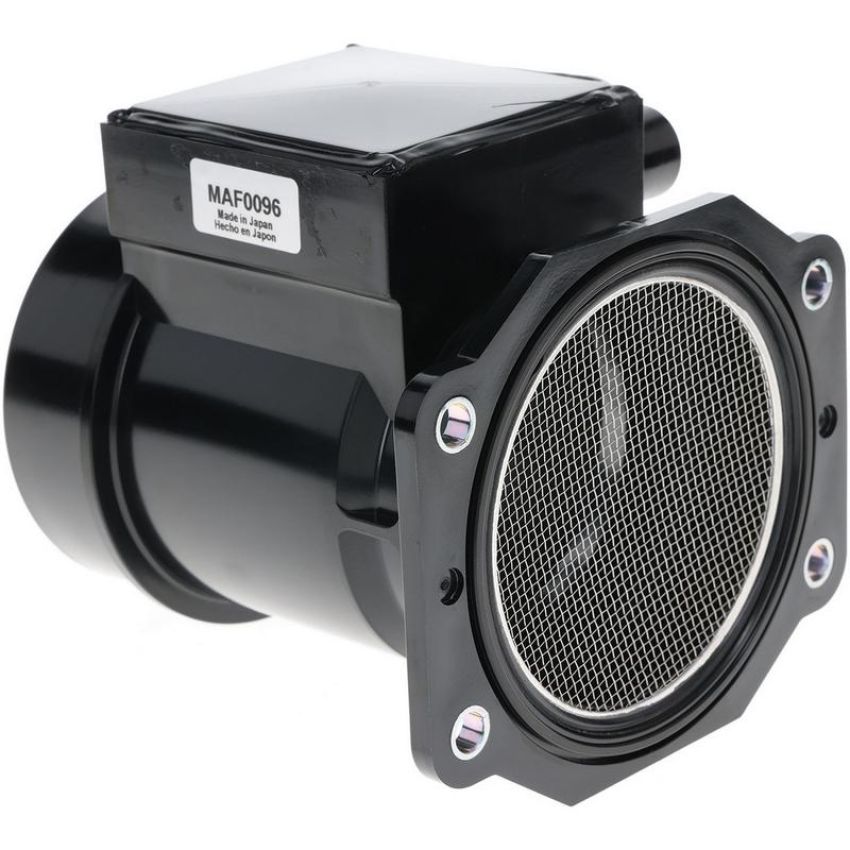 HITACHI MAF0096 Air Flow Sensor