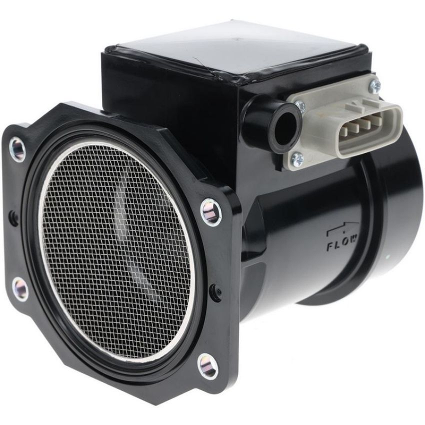 HITACHI MAF0096 Air Flow Sensor
