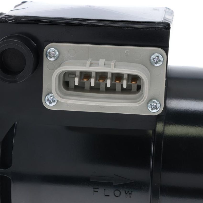 HITACHI MAF0096 Air Flow Sensor