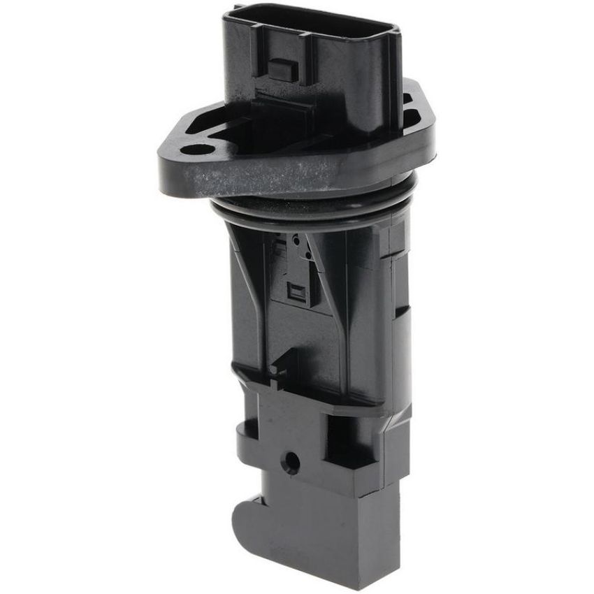 HITACHI MAF0098 Air Flow Sensor