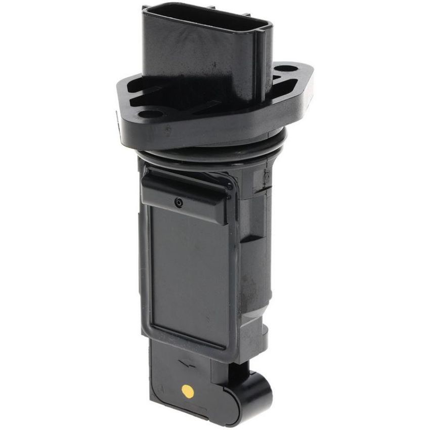 HITACHI MAF0098 Air Flow Sensor
