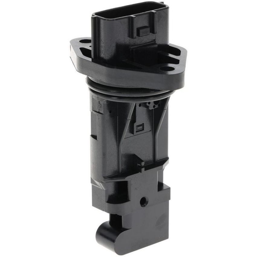 HITACHI MAF0098 Air Flow Sensor