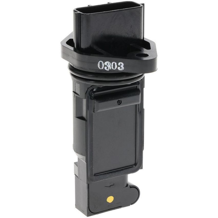 HITACHI MAF0098 Air Flow Sensor