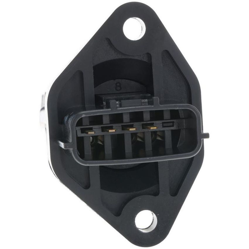 HITACHI MAF0098 Air Flow Sensor