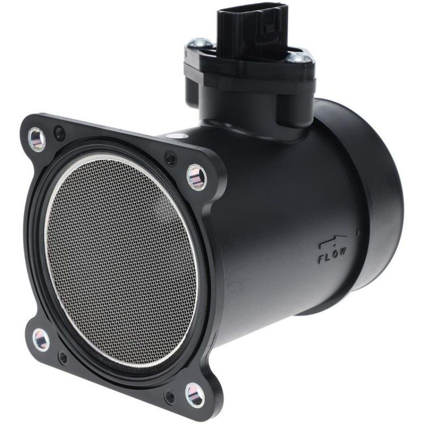 HITACHI MAF0099 Air Flow Sensor