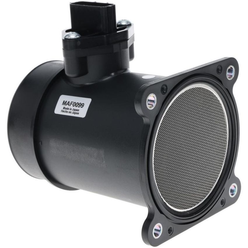 HITACHI MAF0099 Air Flow Sensor