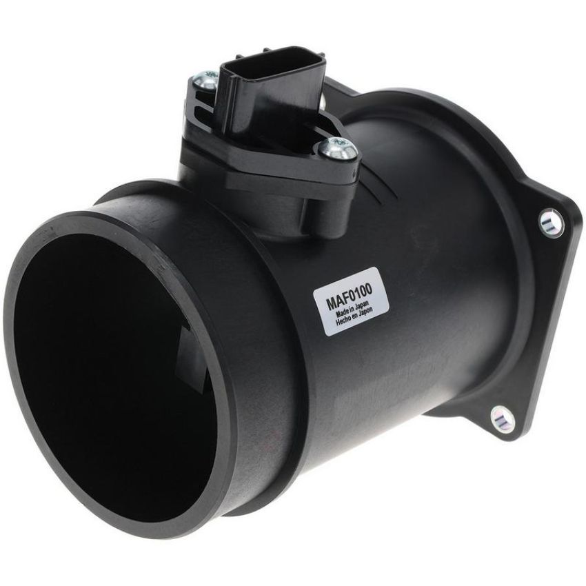 HITACHI MAF0100 Air Flow Sensor