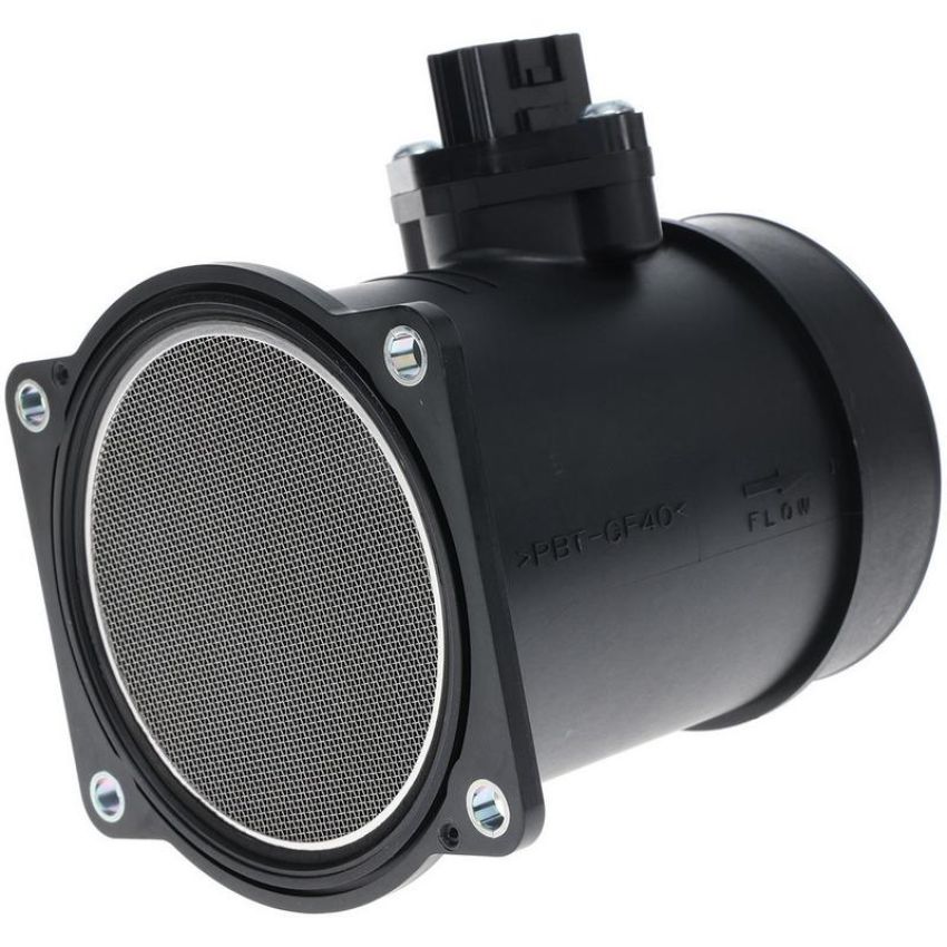 HITACHI MAF0100 Air Flow Sensor