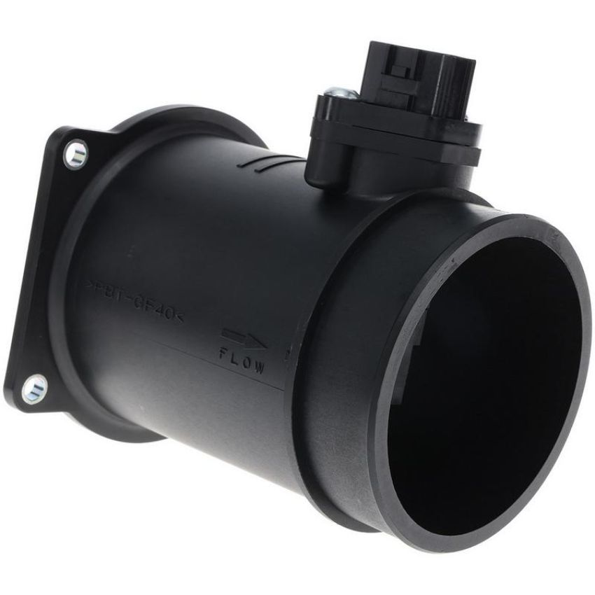 HITACHI MAF0100 Air Flow Sensor