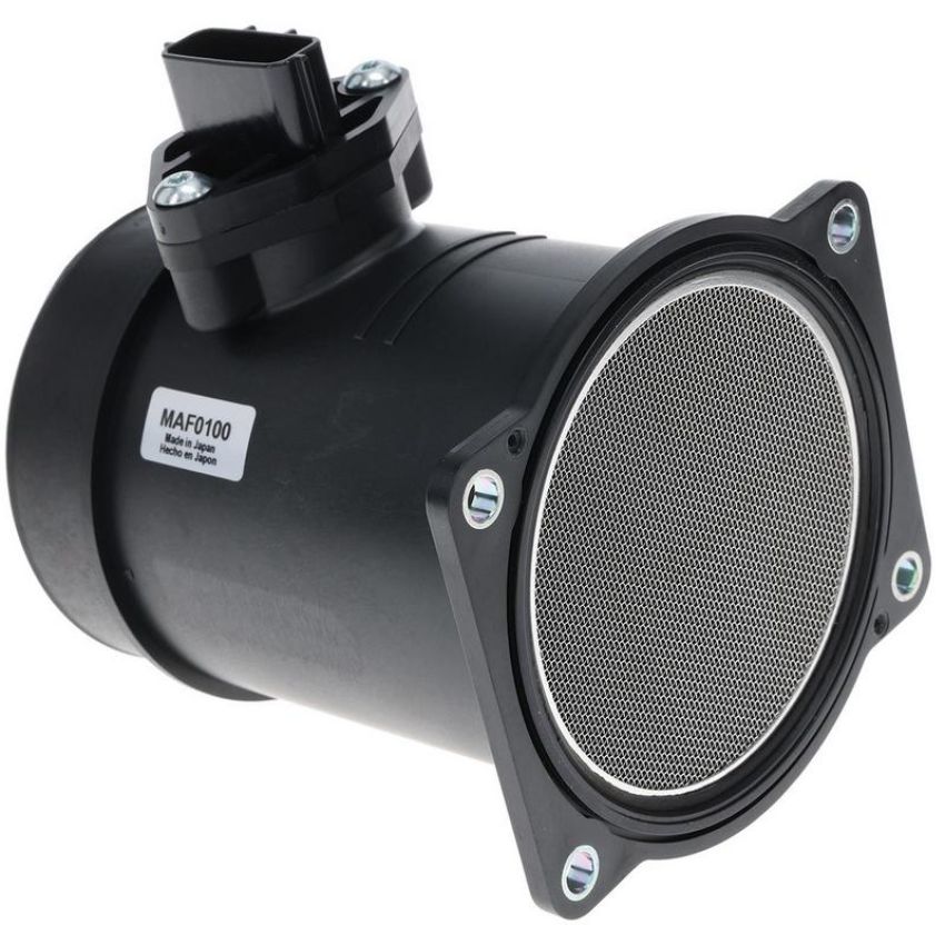 HITACHI MAF0100 Air Flow Sensor